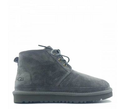 NEUMEL GREY NEUMEL GREY