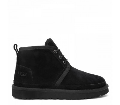 NEUMEL BLACK NEUMEL BLACK