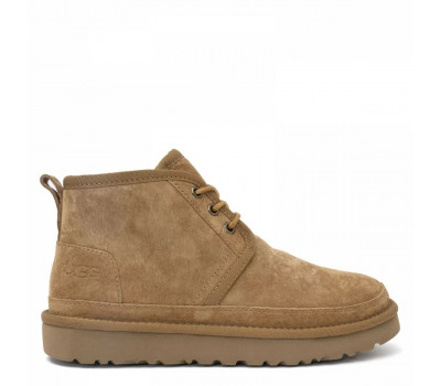 NEUMEL CHESTNUT