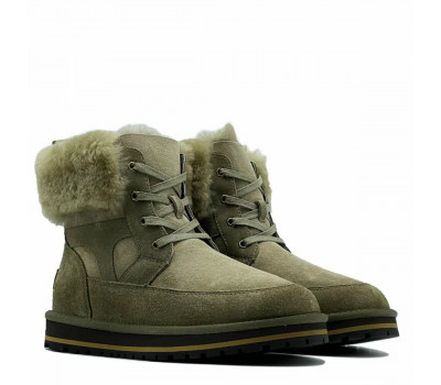 LIANA NEW KHAKI LIANA NEW KHAKI