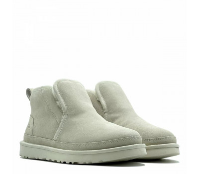 NEUMEL MINIMAL WHITECAP NEUMEL MINIMAL WHITECAP