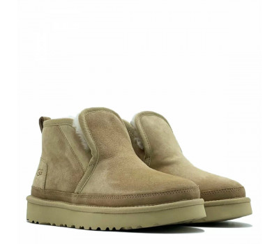 NEUMEL MINIMAL SAND