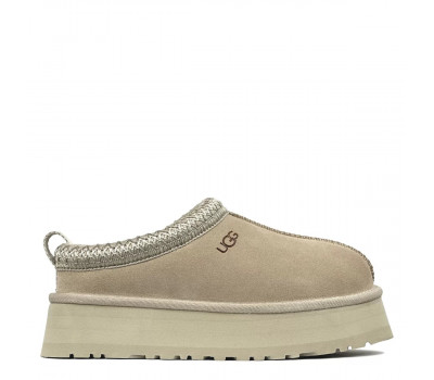 TAZZ PLATFORM NEW SAND