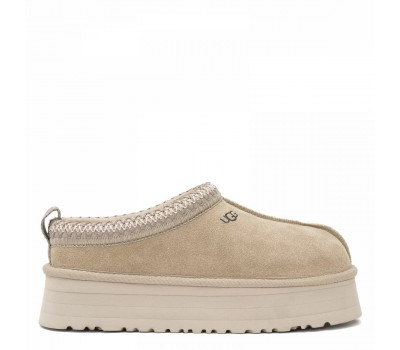 TAZZ PLATFORM SAND TAZZ PLATFORM SAND