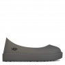NEW BOOT GUARD GREY