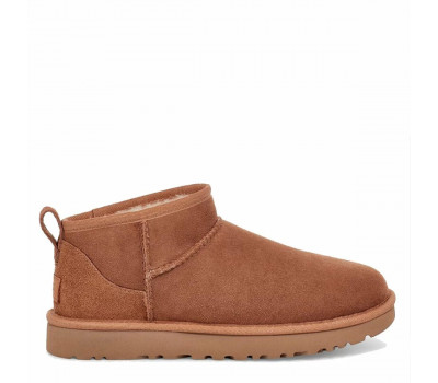 MENS CLASSIC ULTRA MINI CHESTNUT MENS CLASSIC ULTRA MINI CHESTNUT