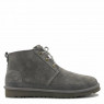 MENS NEUMEL GREY