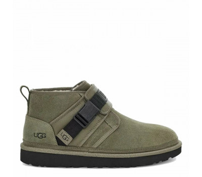MENS NEUMEL SNAPBACK KHAKI MENS NEUMEL SNAPBACK KHAKI