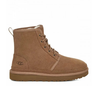 MENS NEUMEL HIGH CHESTNUT MENS NEUMEL HIGH CHESTNUT