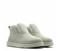 MENS NEUMEL MINIMAL WHITECAP MENS NEUMEL MINIMAL WHITECAP