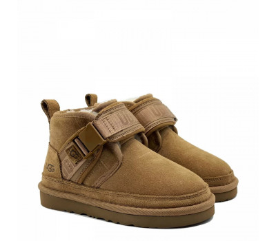 KIDS NEUMEL SNAPBACK CHESTNUT KIDS NEUMEL SNAPBACK CHESTNUT