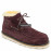 Mens Ailen Burgundy Mens Ailen Burgundy