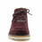 Mens Ailen Burgundy Mens Ailen Burgundy