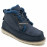 Mens Beckham Navy Mens Beckham Navy