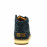 Mens Beckham II Navy Mens Beckham II Navy