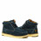 Mens Beckham II Navy Mens Beckham II Navy