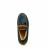 Mens Beckham II Navy Mens Beckham II Navy