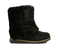Maylin Black Maylin Black