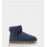 CLASSIC MINI NAVY