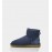 CLASSIC MINI NAVY
